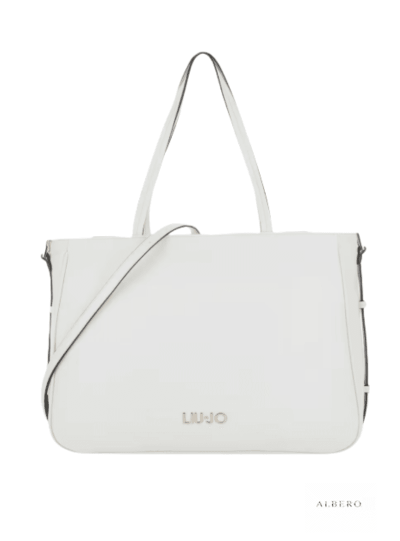 Borsa tote