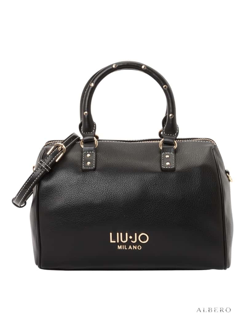 Borsa satchel