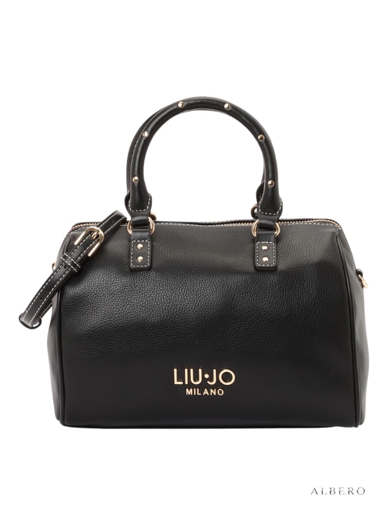 Borsa satchel