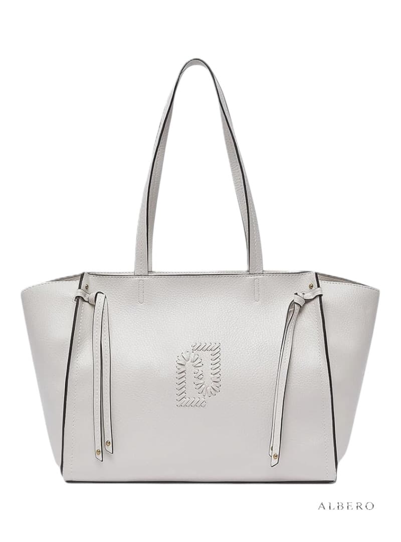 Borsa tote