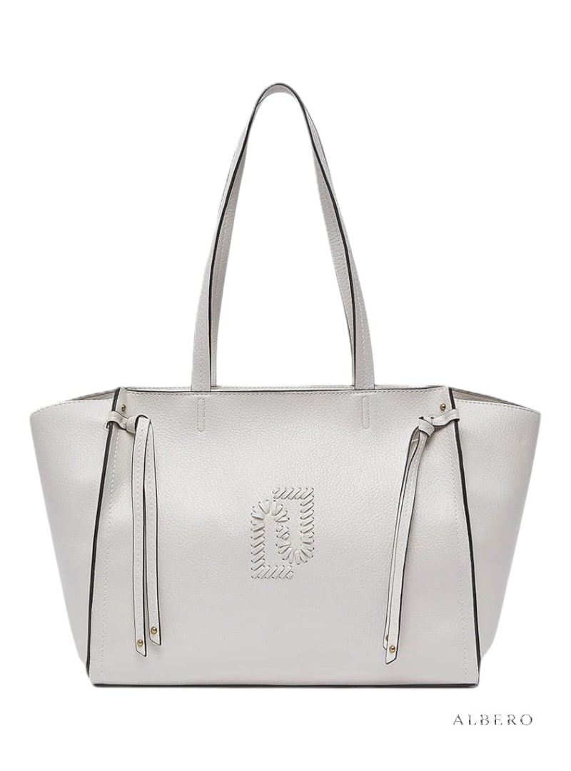 Borsa tote