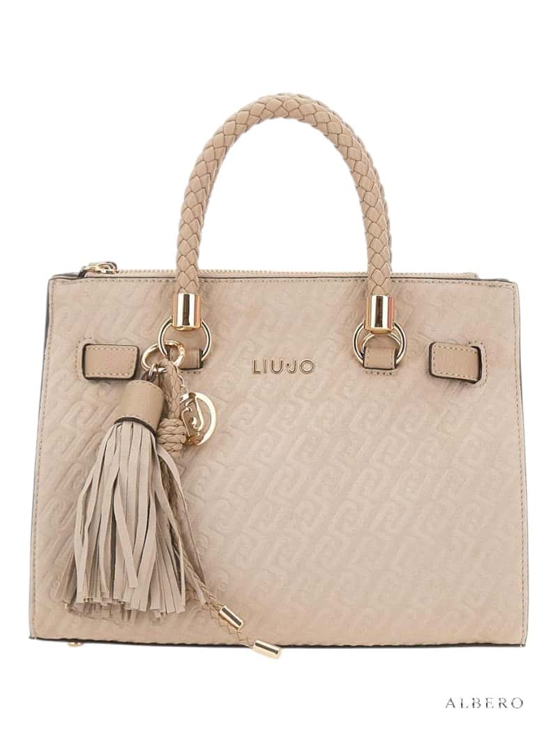 Bors tote