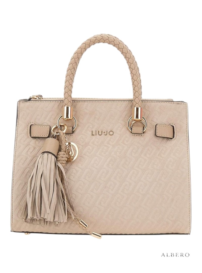 Bors tote