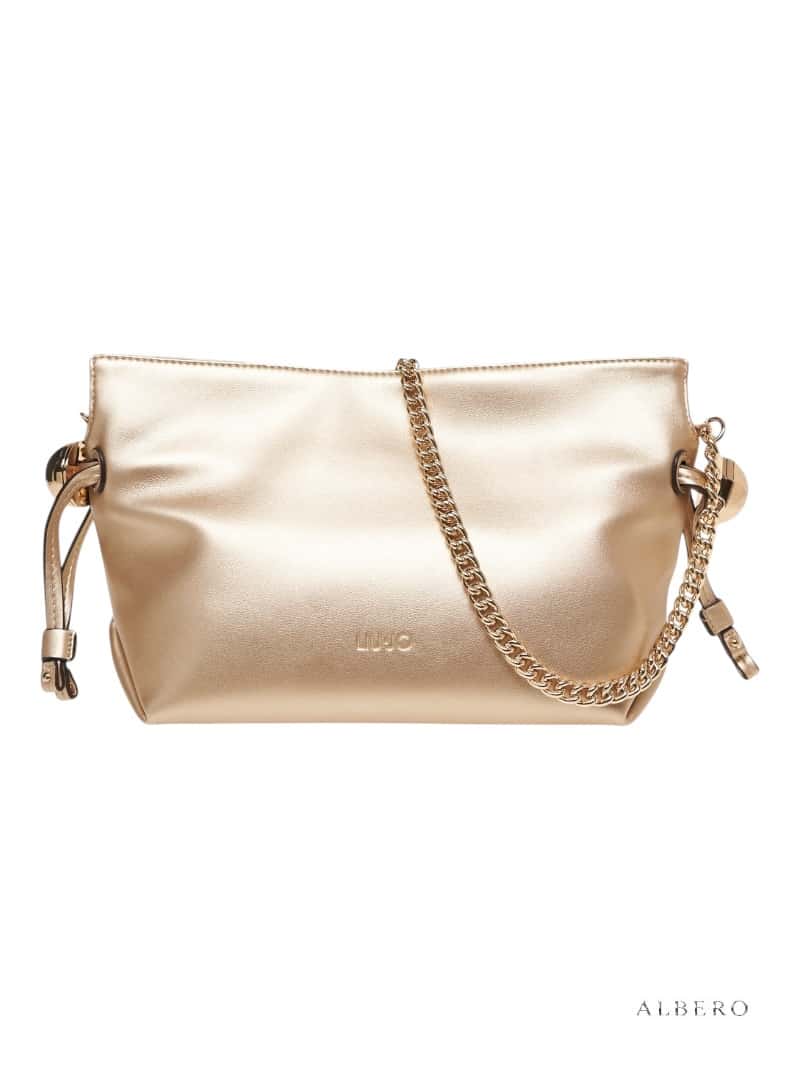 Borsa a spalla