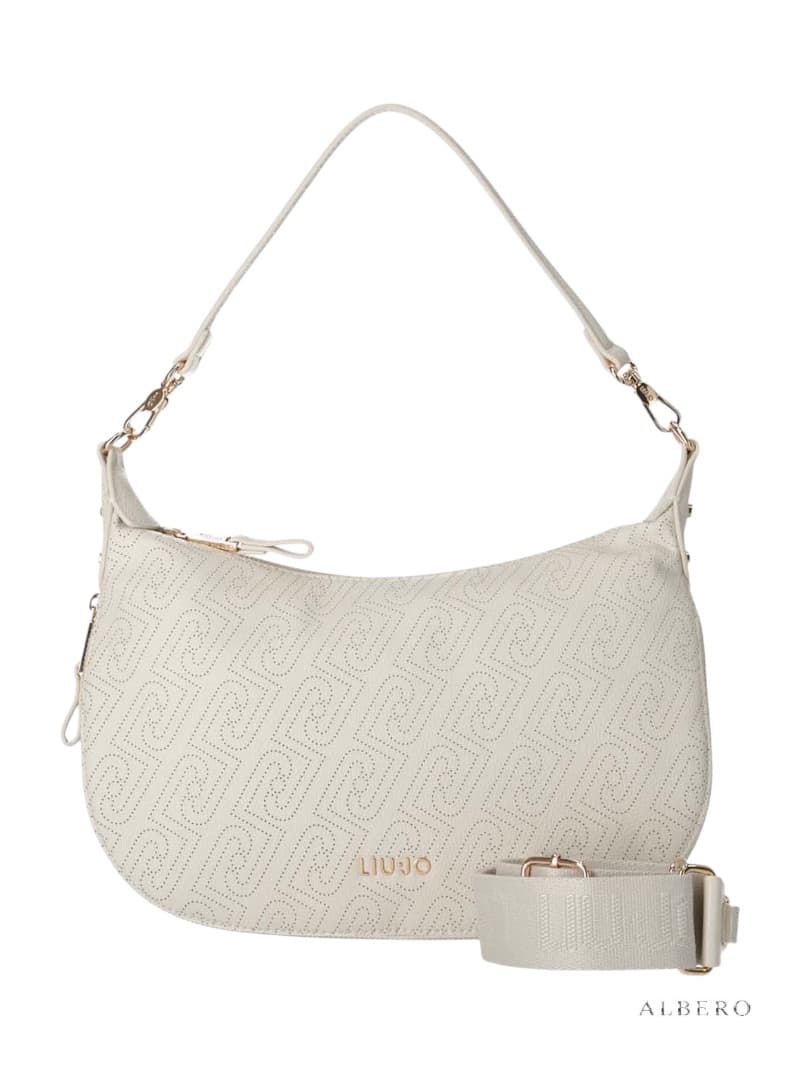 Borsa hobo