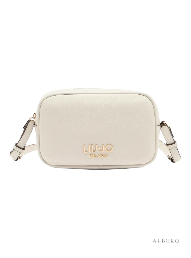 Borsa a tracolla