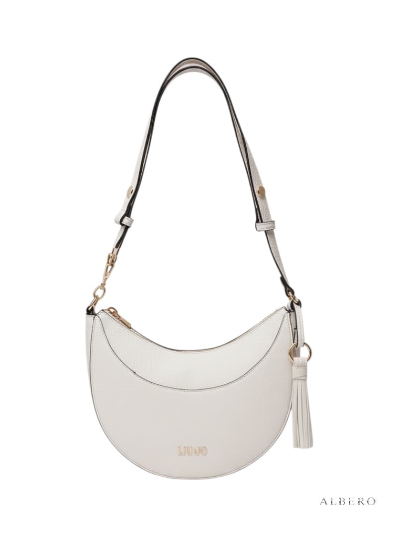 Borsa hobo