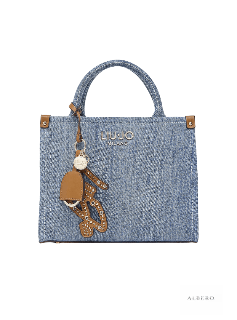 Borsa a mano