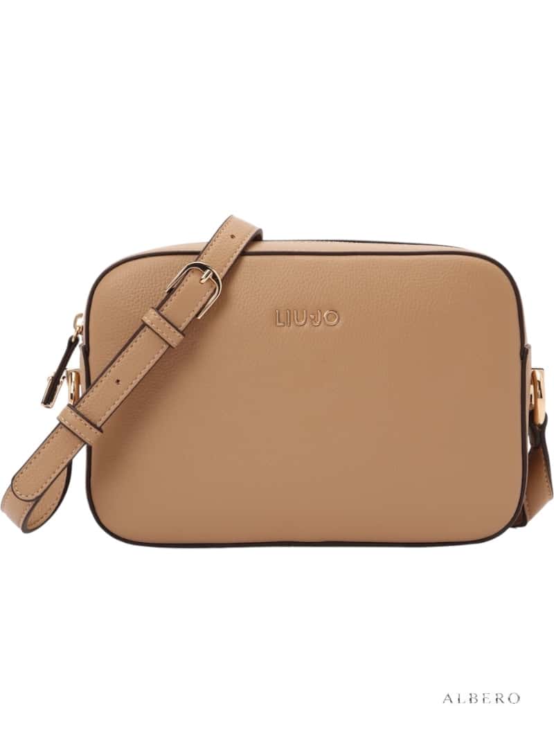 Borsa a tracolla