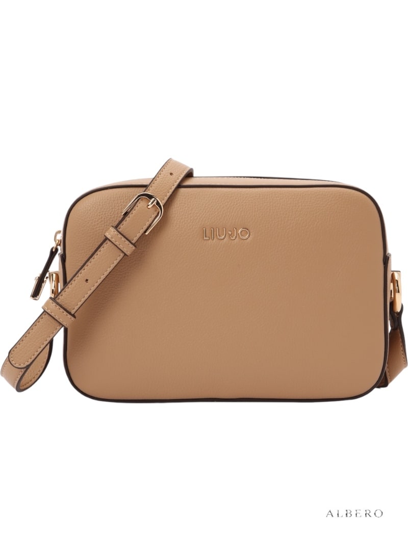 Borsa a tracolla