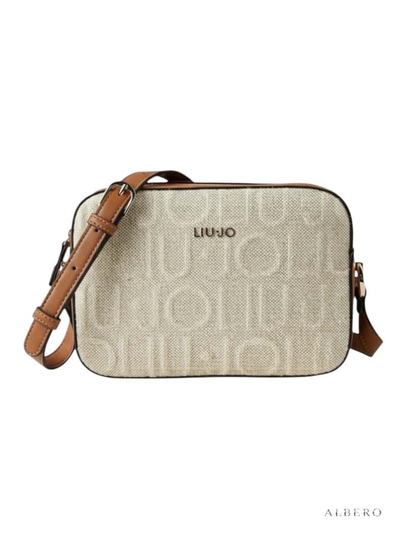 Borsa a tracolla