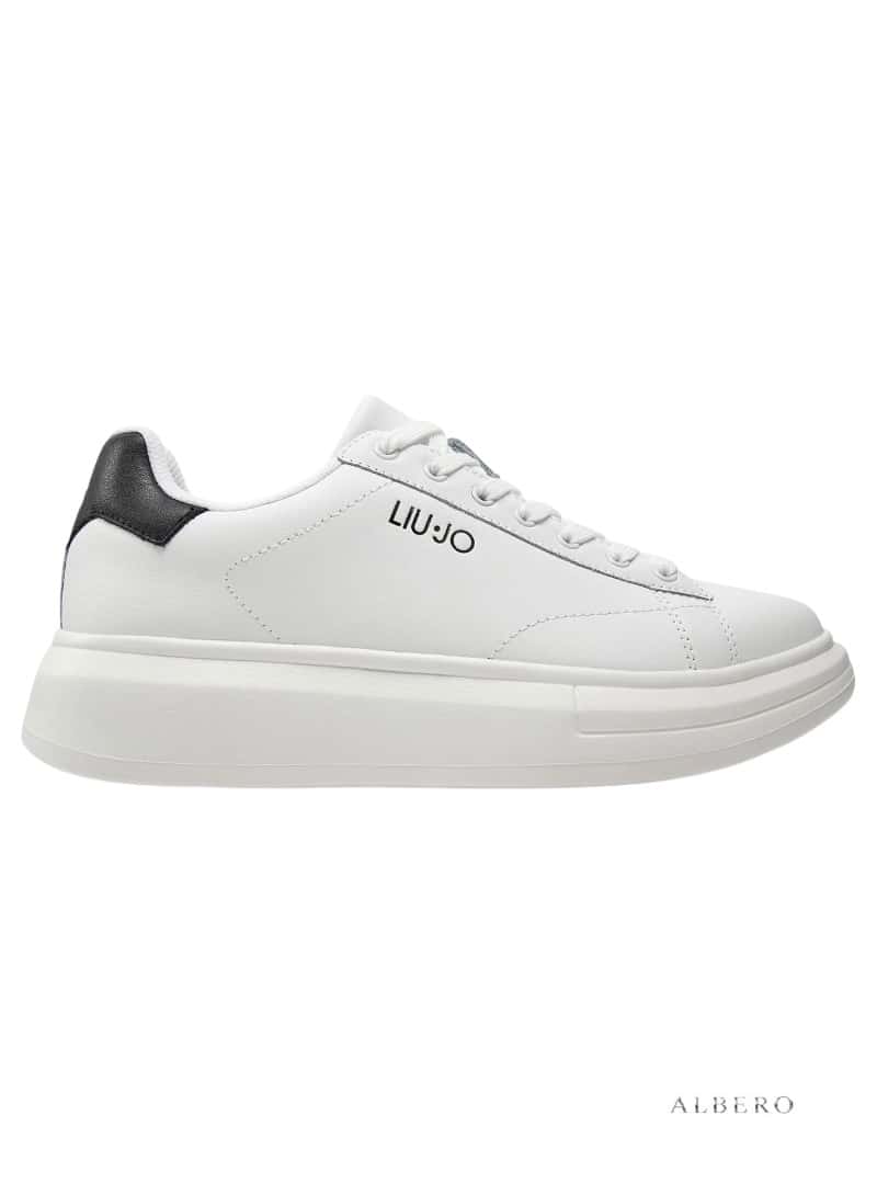 Sneakers big 01