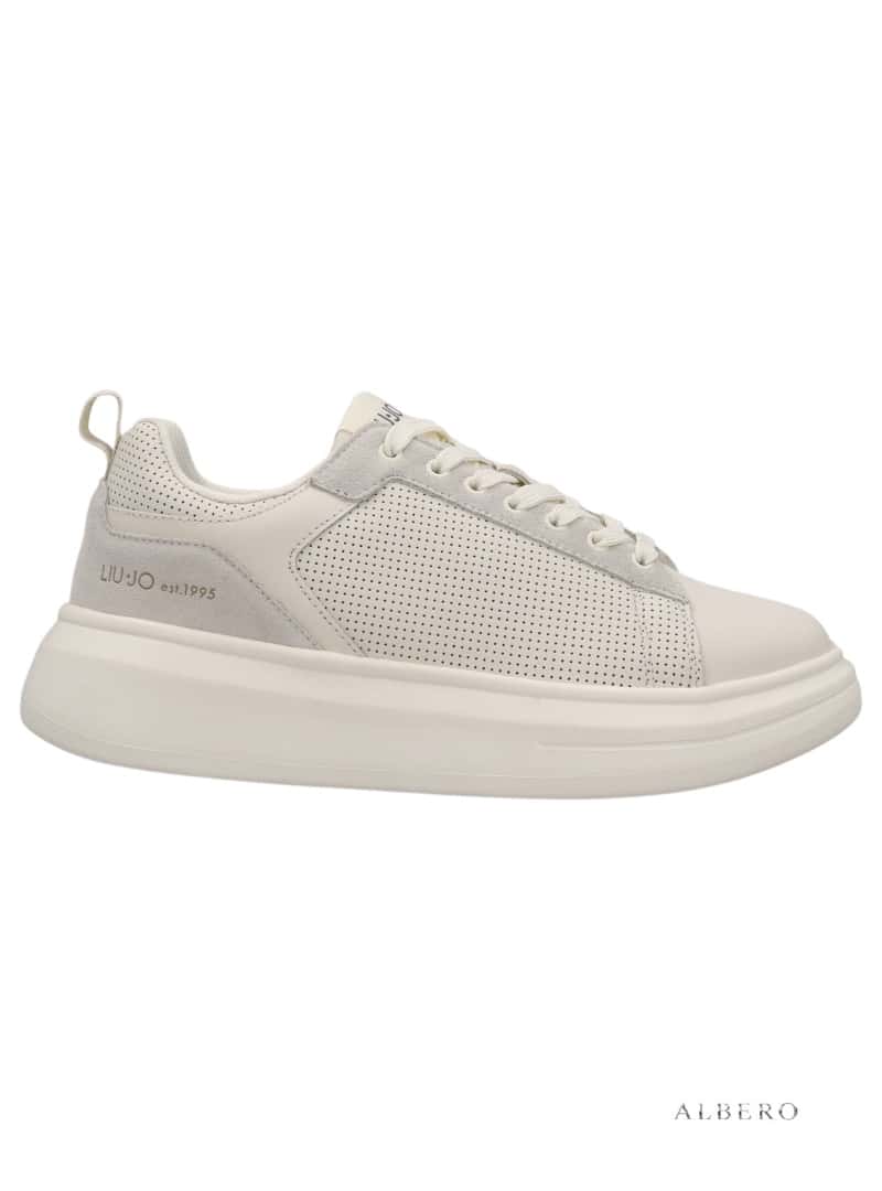 Sneakers big 05