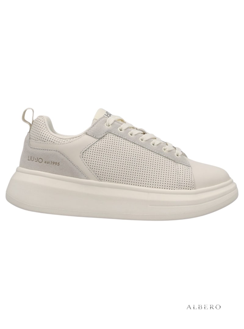 Sneakers big 05
