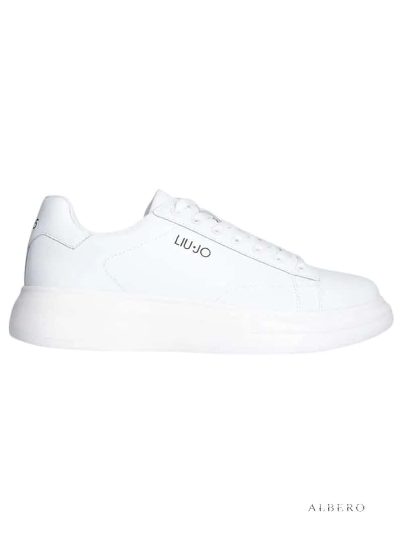 Sneakers big 01