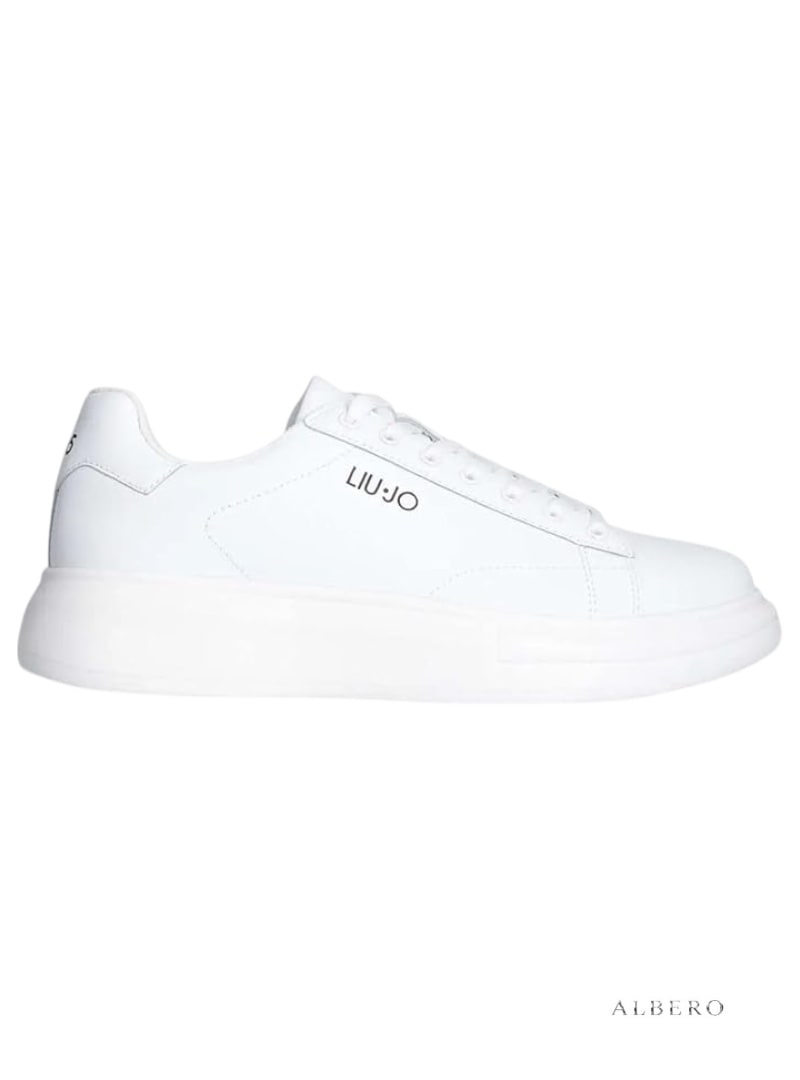 Sneakers big 01