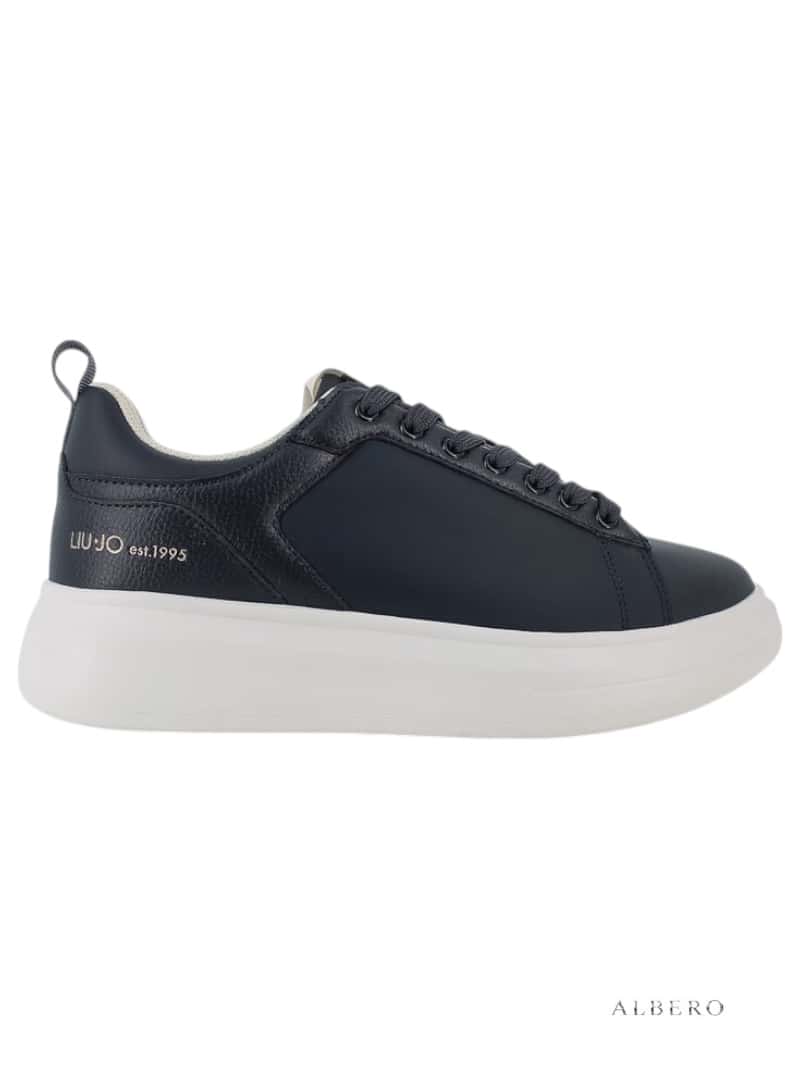 Sneakers big 05
