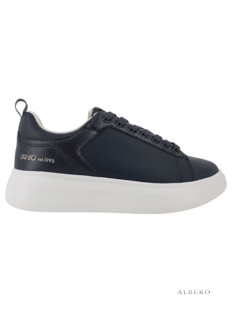 Sneakers big 05