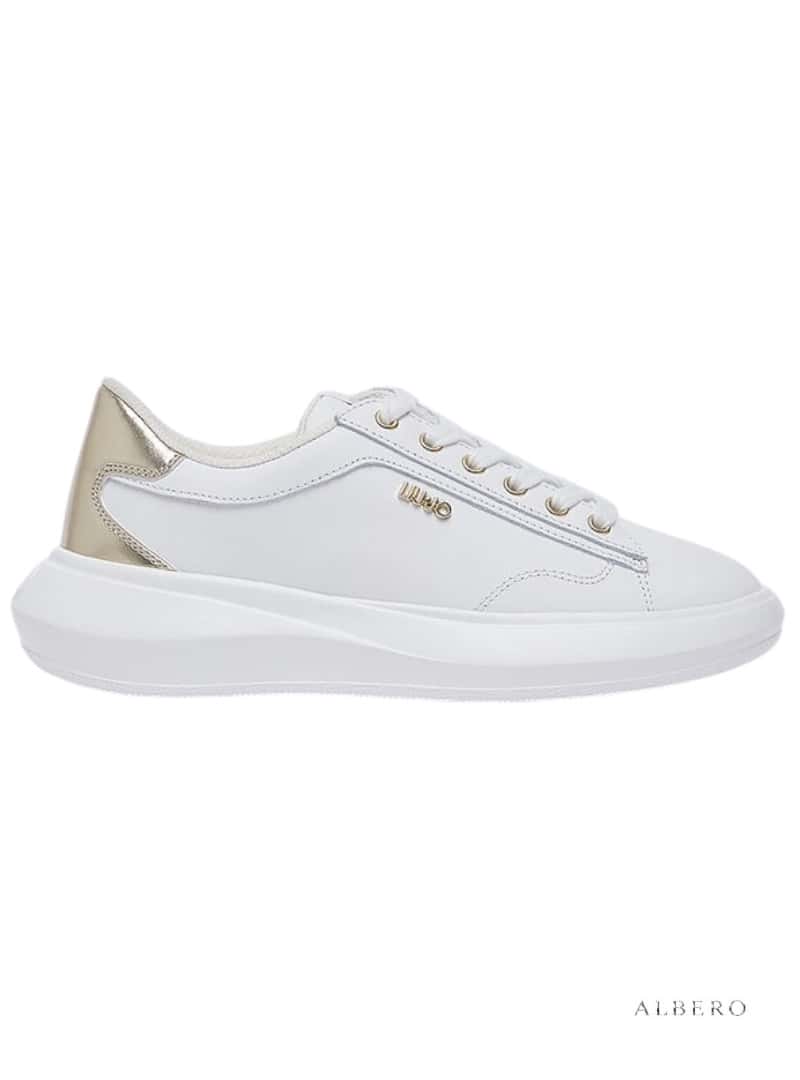 Sneakers casper