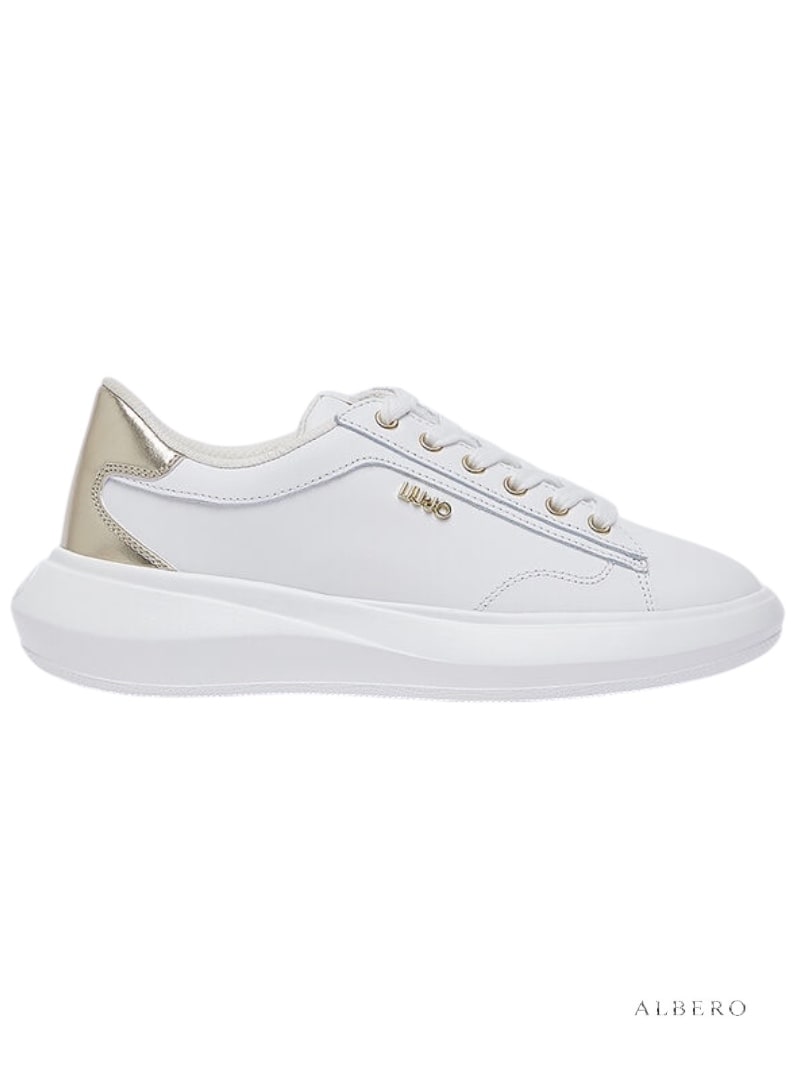 Sneakers casper