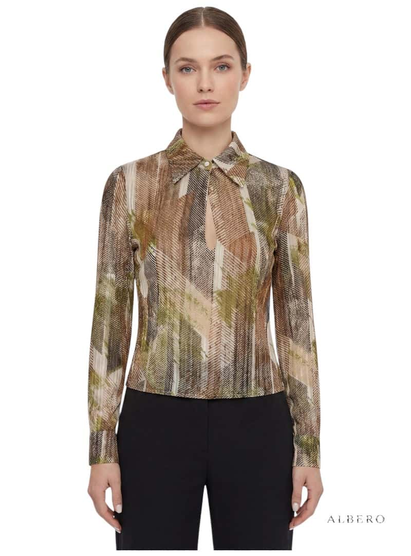 Camicia