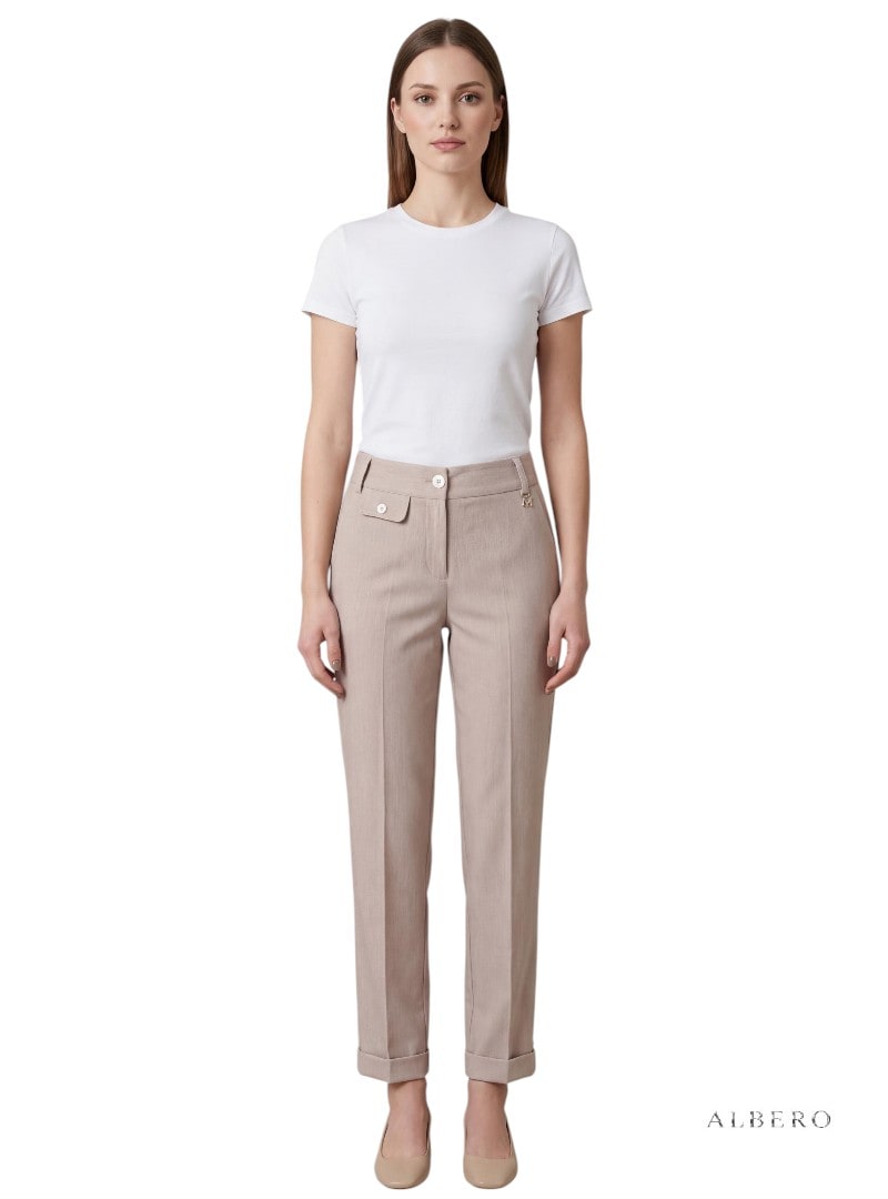 Pantalone