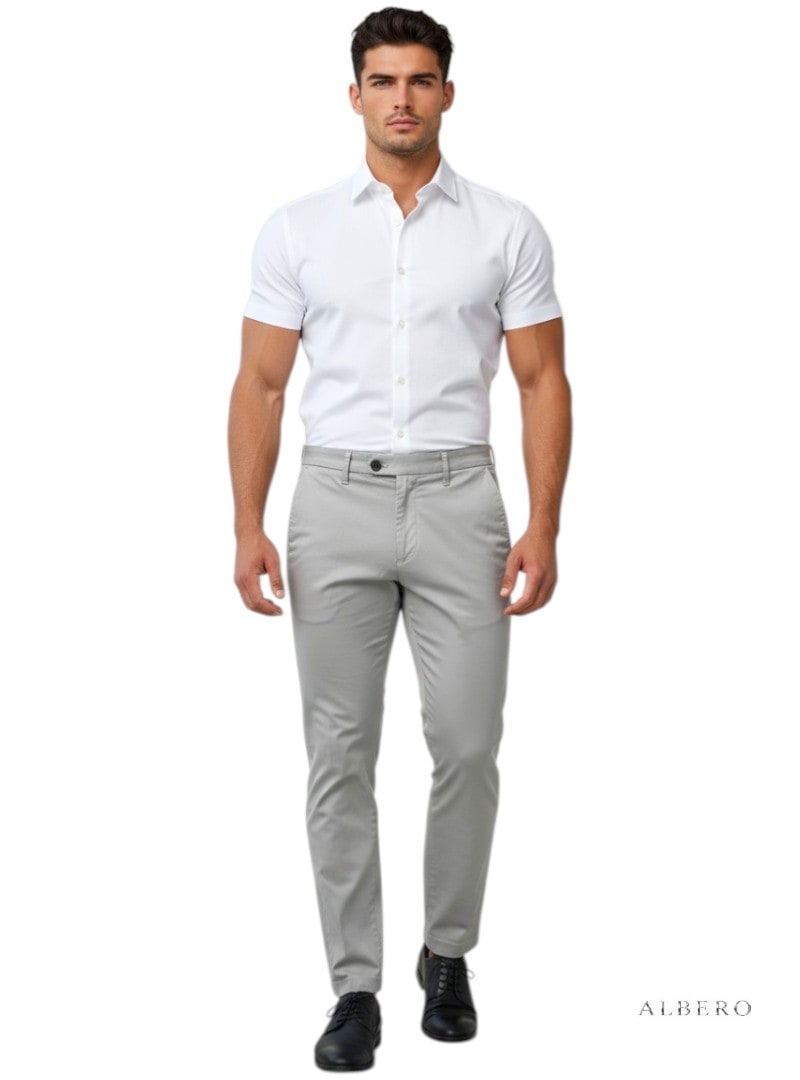 Pantalone Tasca America