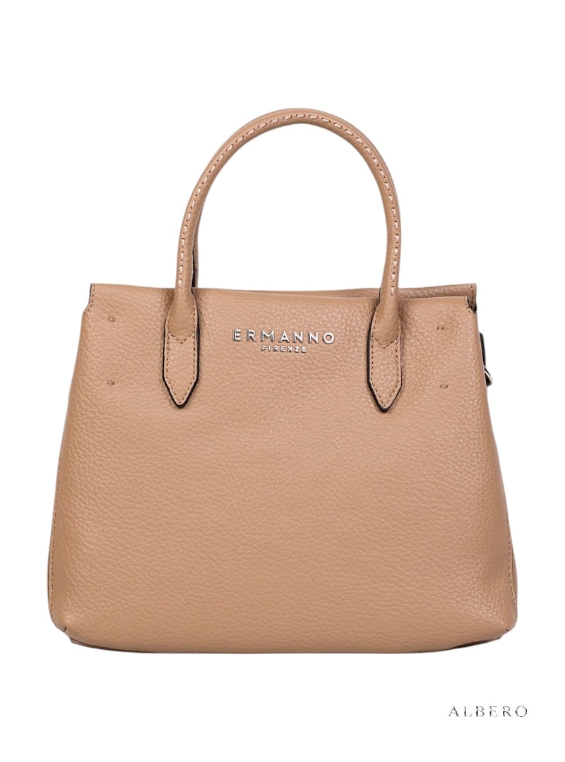 Borsa Medium Tote Aria