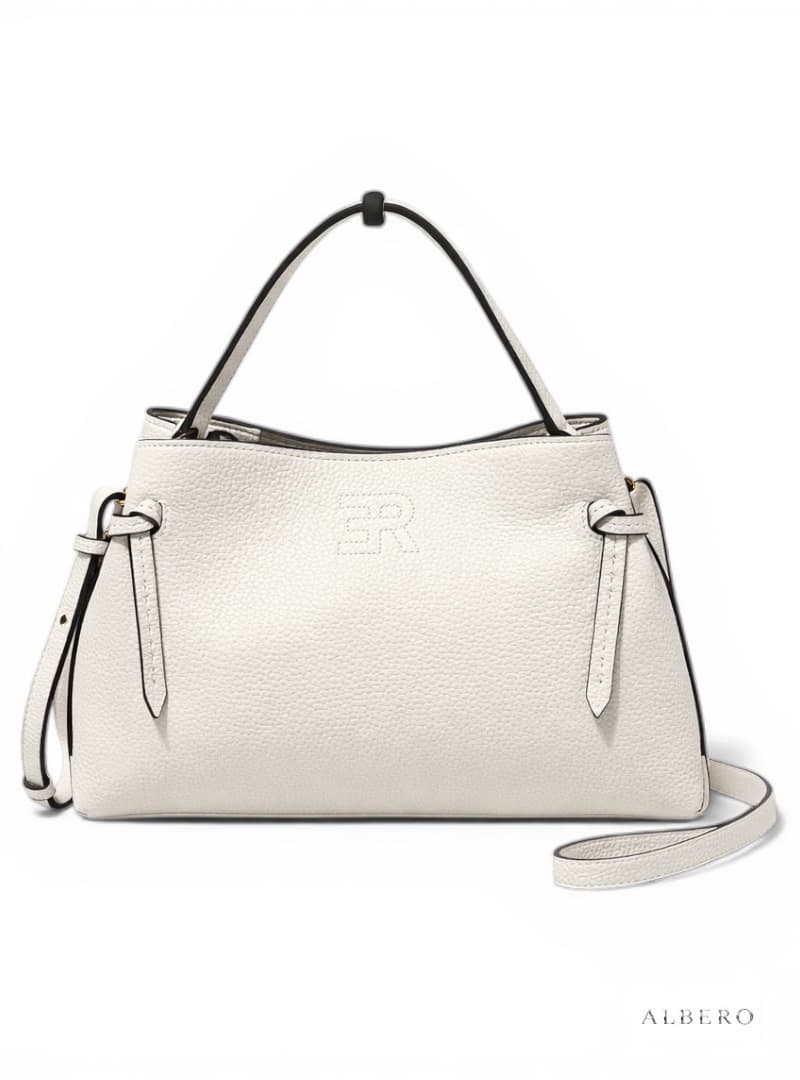 Borsa aliana