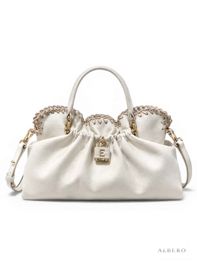 Borsa tote octavia