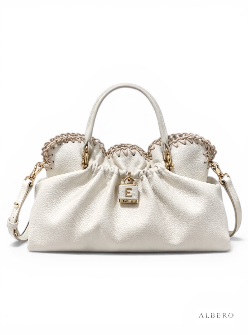 Borsa tote octavia