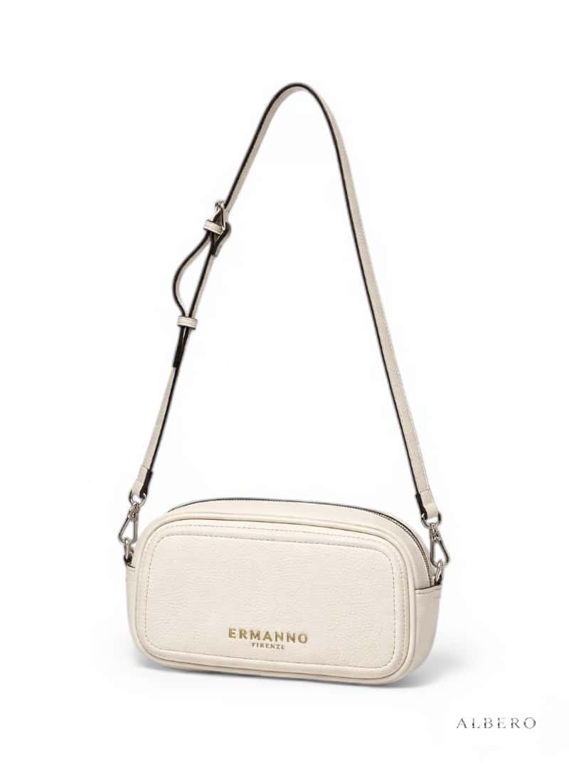 Borsa camera amanda