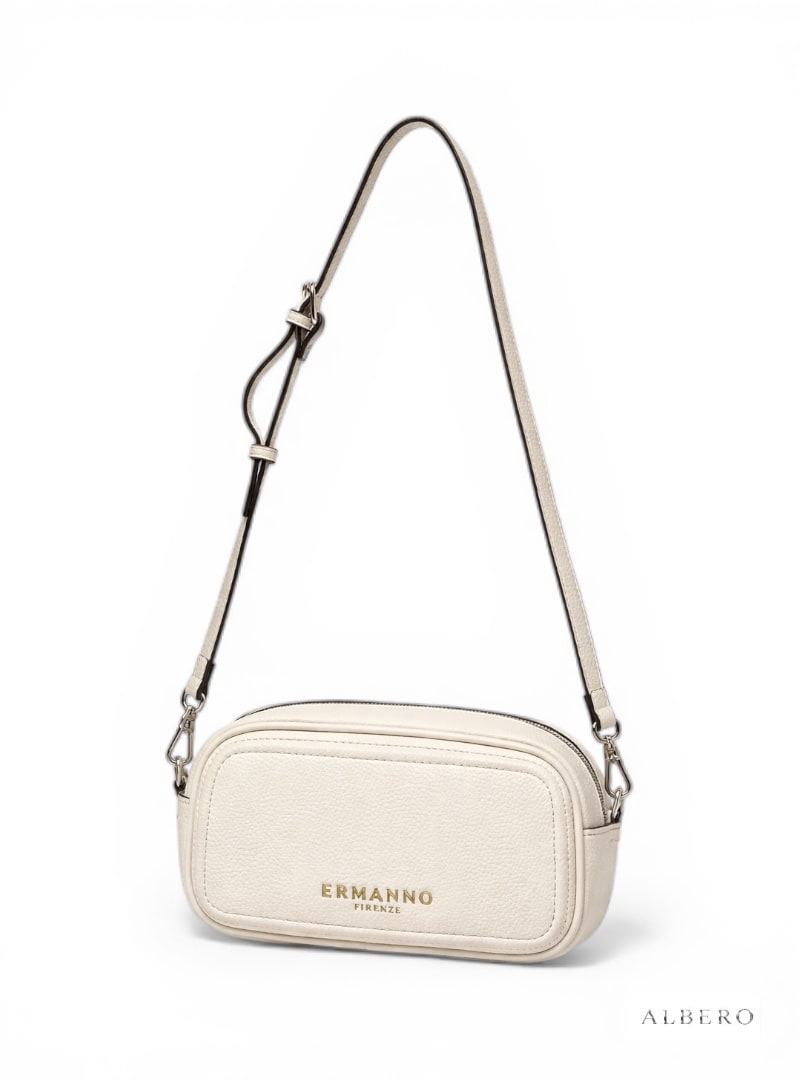 Borsa camera amanda