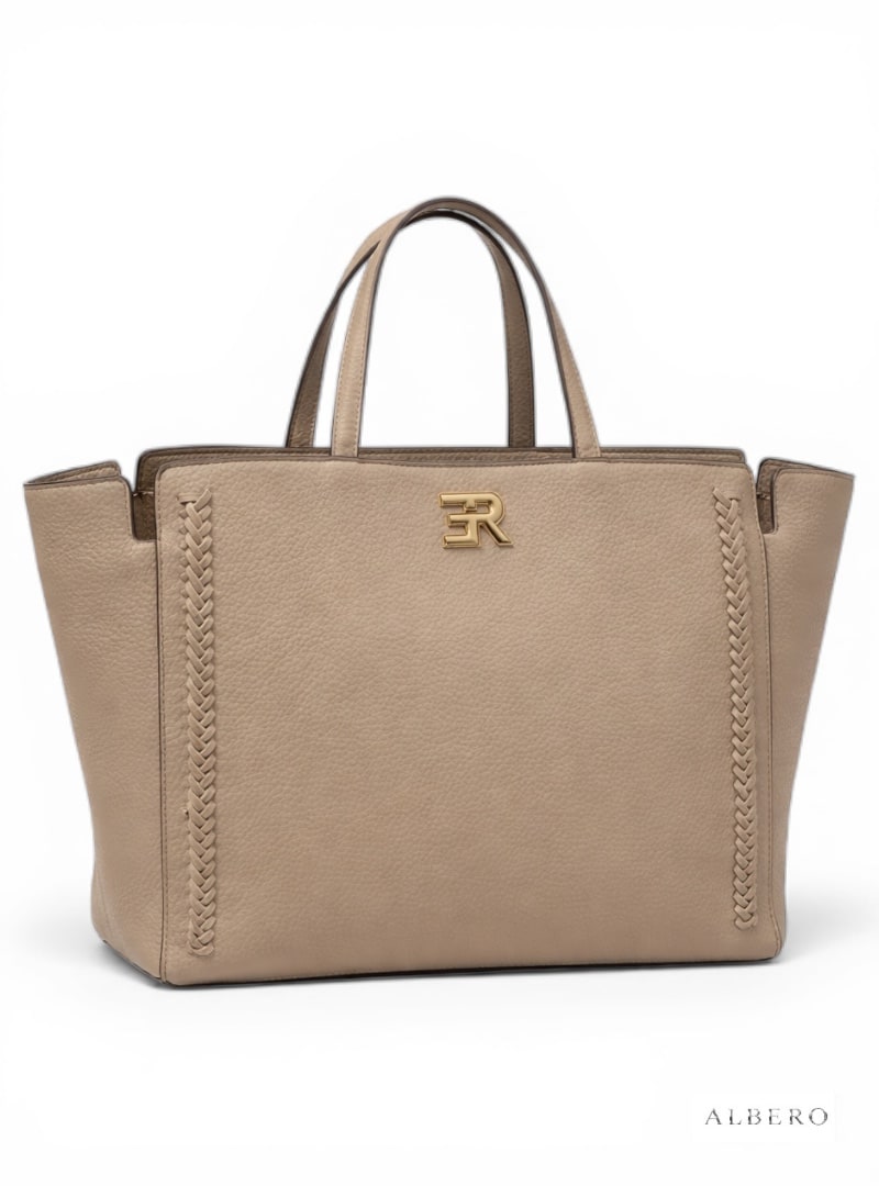 Borsa tote eba