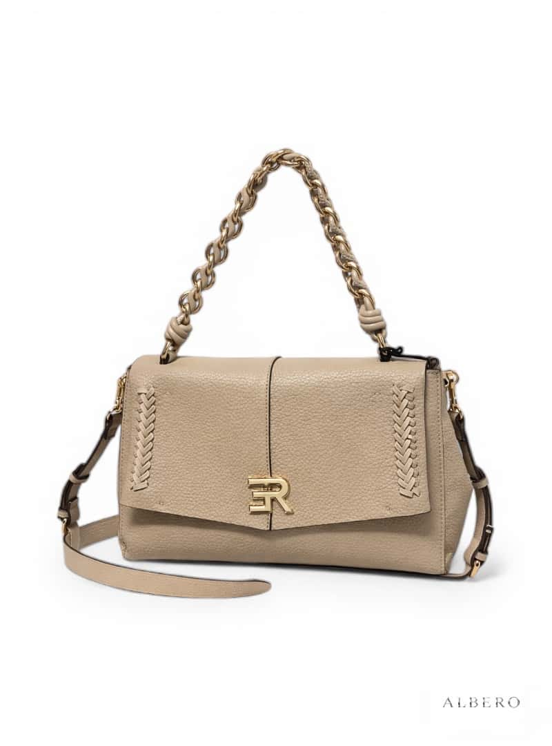 Borsa flap eba