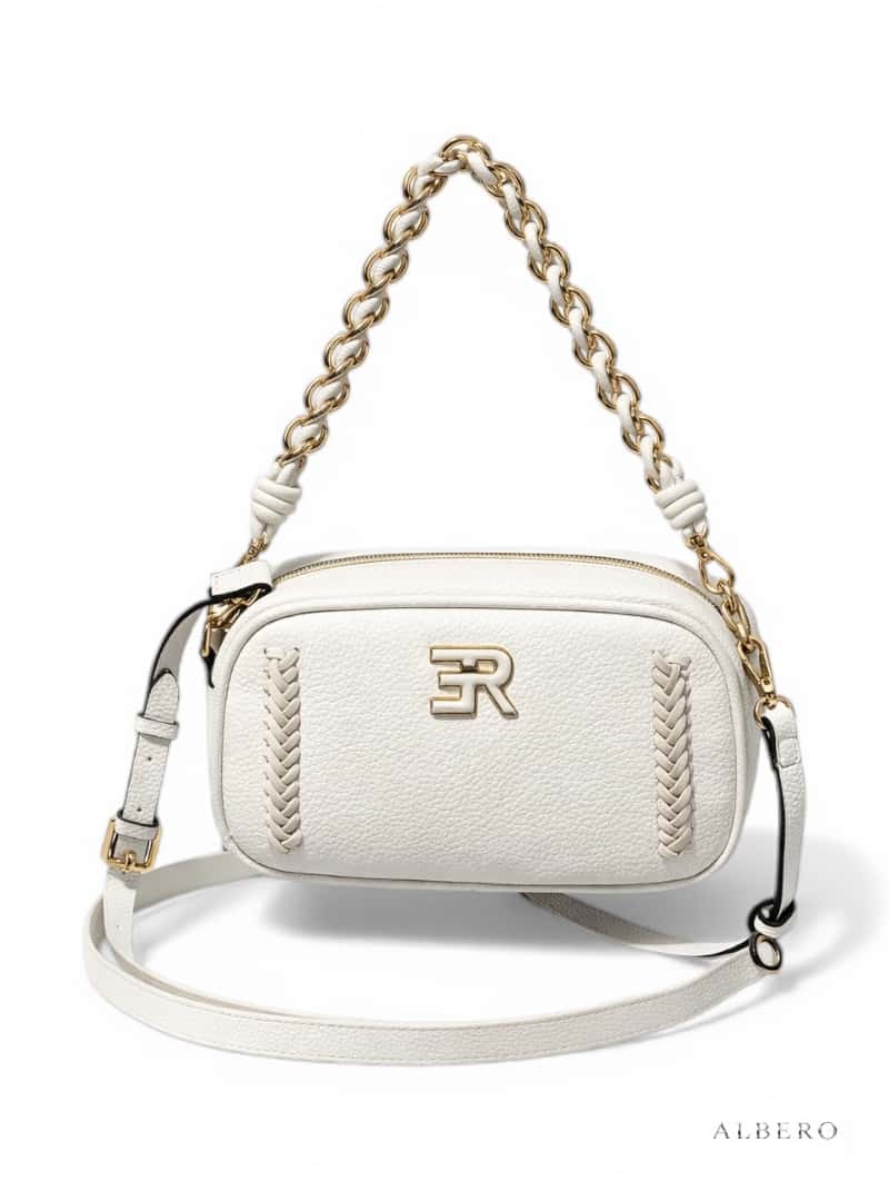 Borsa camera eba