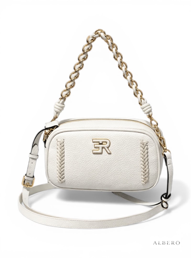 Borsa camera eba