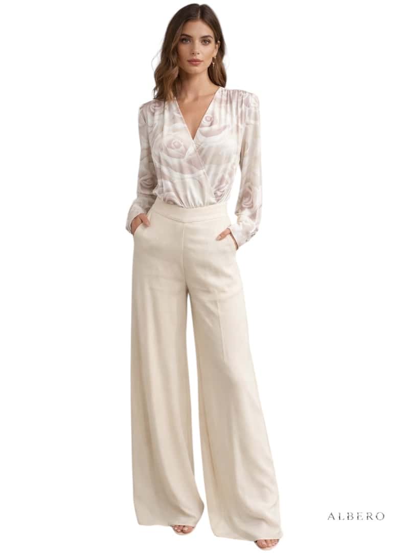 Pantalone