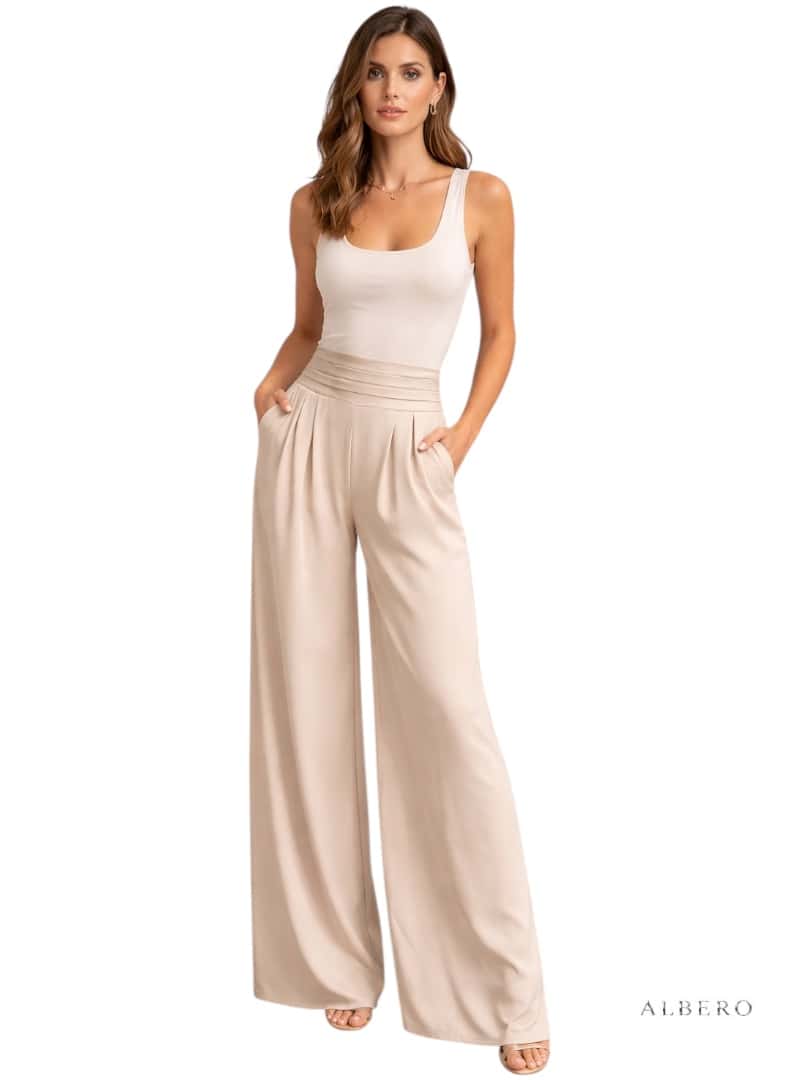 Pantalone