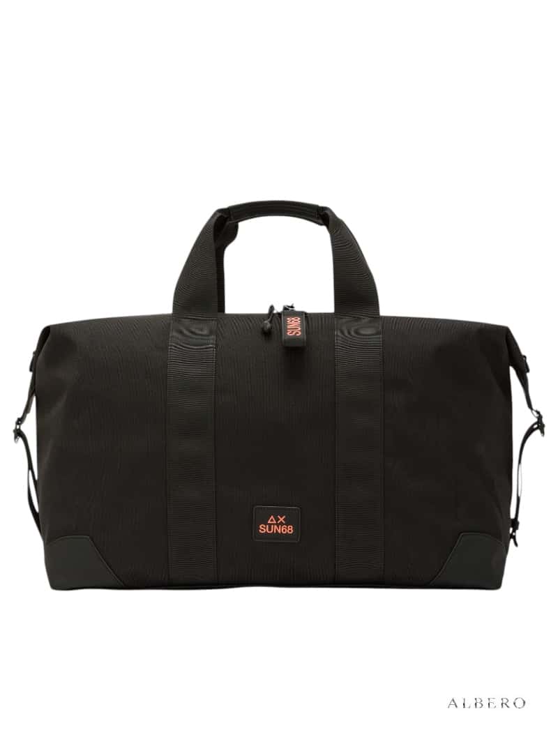 Borsa