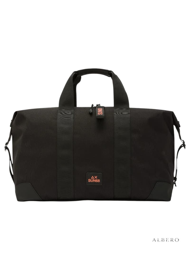 Borsa