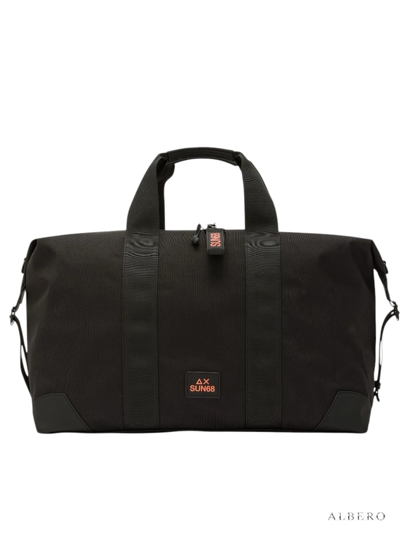 Borsa