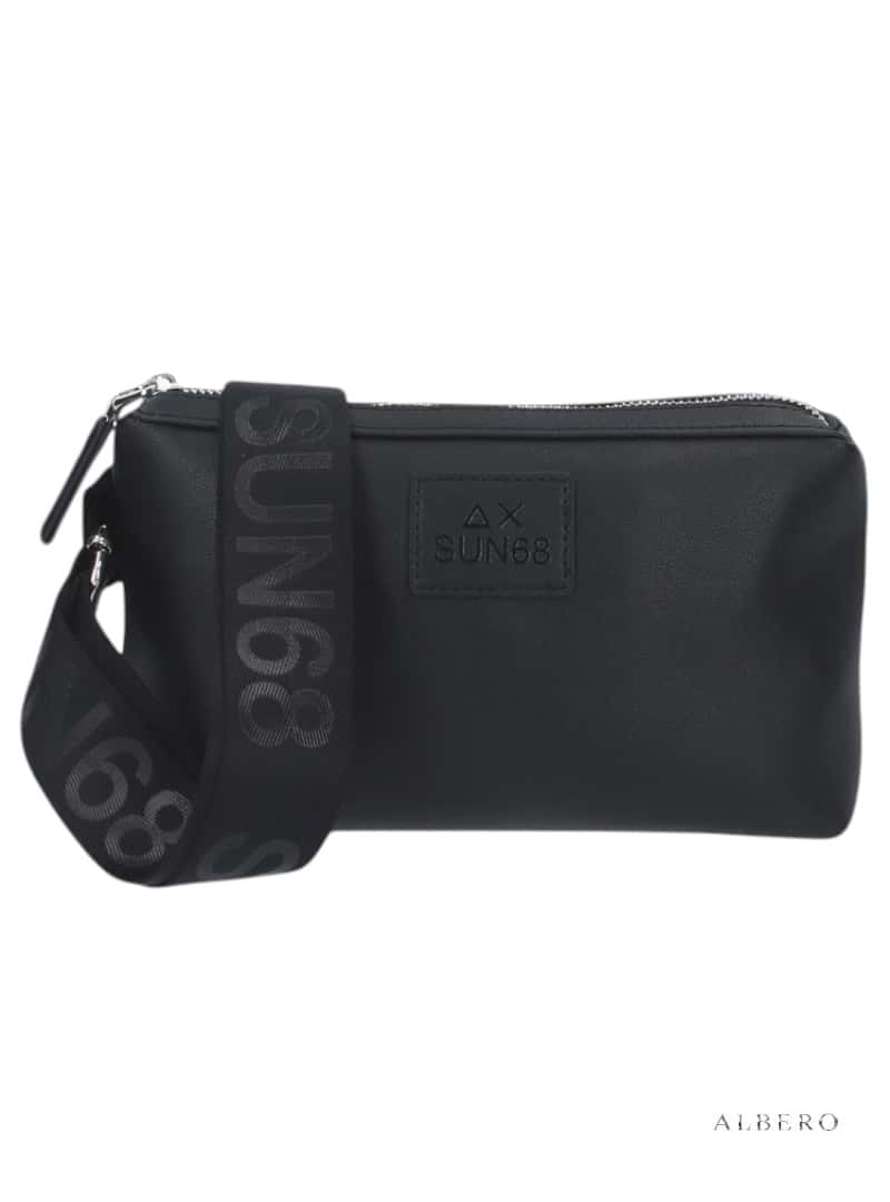 Borsa
