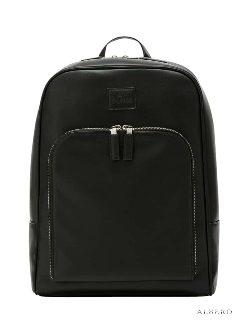 Zaino Egg Backpack Premium