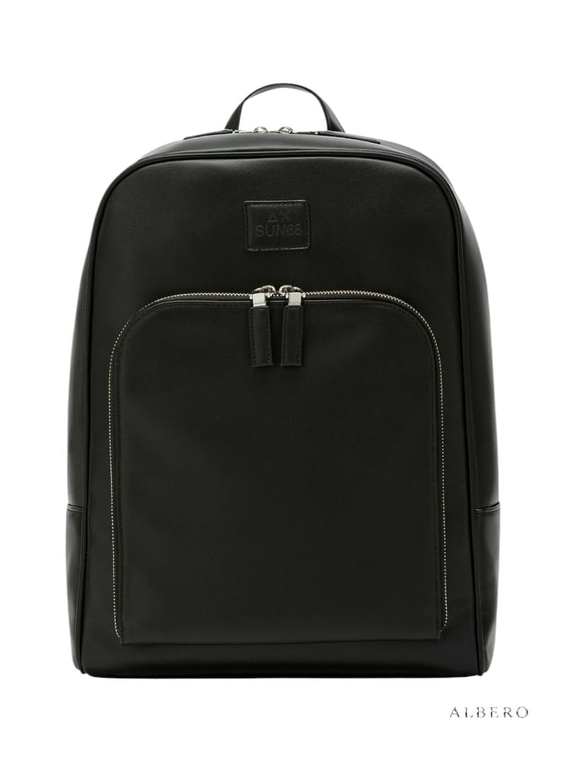 Zaino Egg Backpack Premium