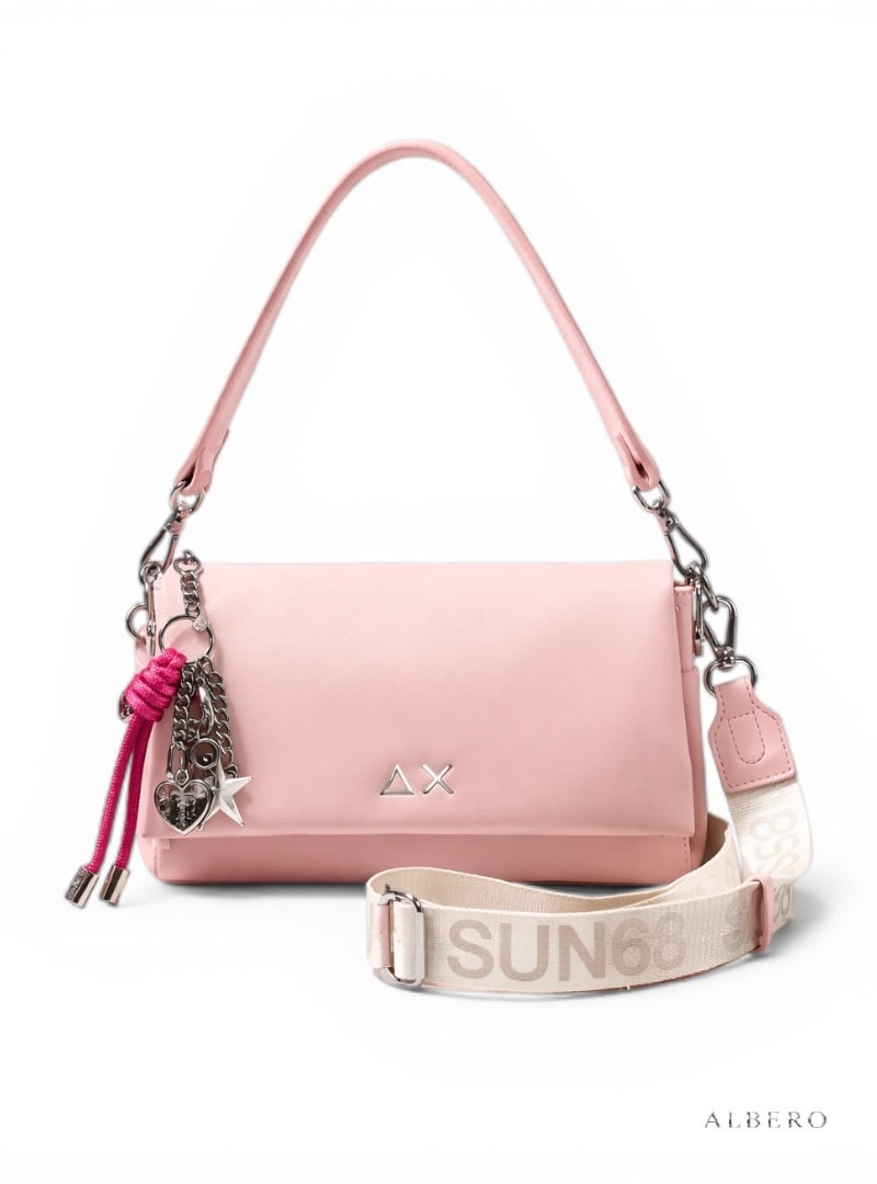 Pochette premium
